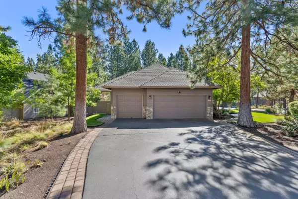 Bend, OR 97703,3290 Massey DR