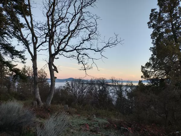 Klamath Falls, OR 97601,lot 198 Osprey LN