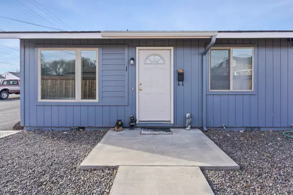 Prineville, OR 97754,665 7th ST