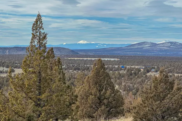 Prineville, OR 97754,12229 Rowan CT