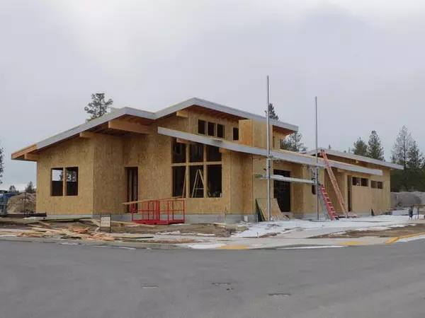 Bend, OR 97703,3154 Strickland WAY