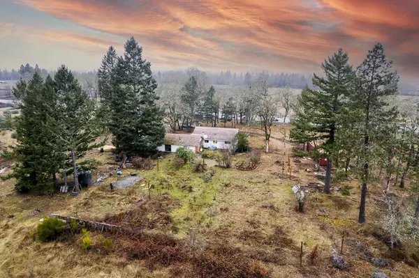 Kerby, OR 97531,23101 Redwood HWY