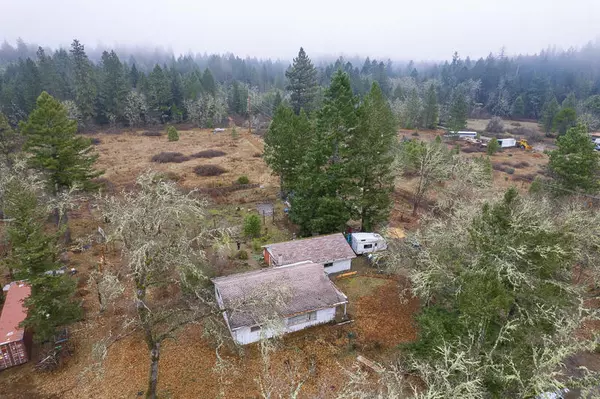 Kerby, OR 97531,23101 Redwood HWY