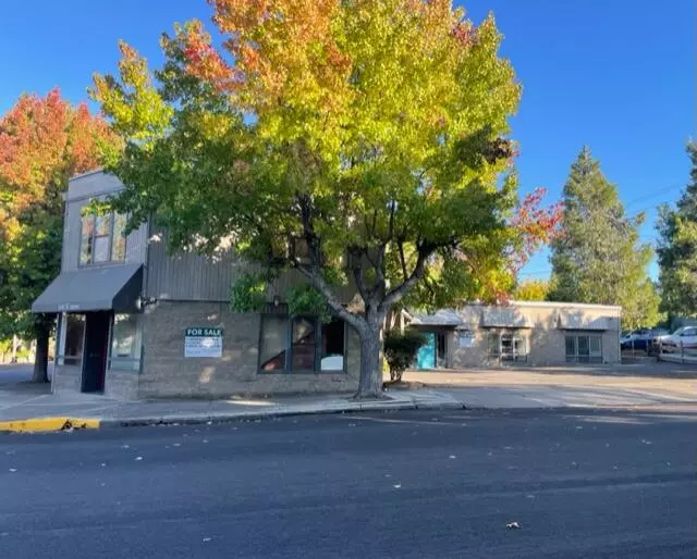 Ashland, OR 97520,500 A ST