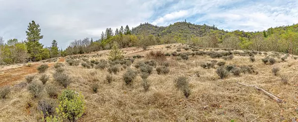 Rogue River, OR 97537,Sykes Creek RD