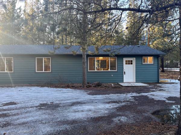 La Pine, OR 97739,53425 Kokanee LN