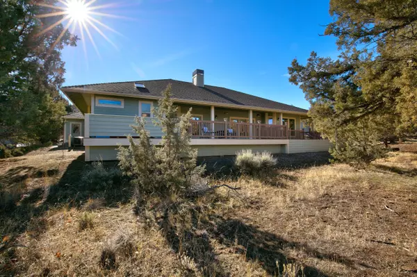 Redmond, OR 97756,10259 Sundance Ridge LOOP