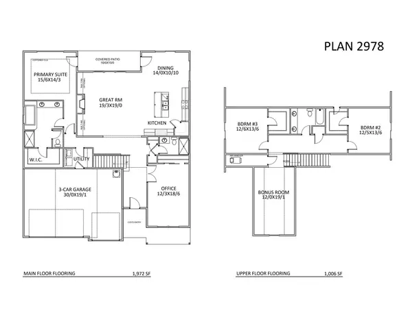 Eagle Point, OR 97524,16 Woodlands DR #545