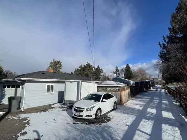 Midland, OR 97634,11015 Horizon ST