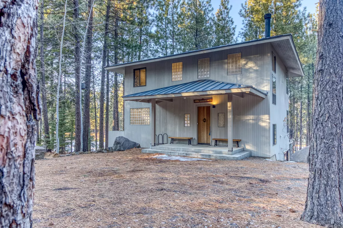 Black Butte Ranch, OR 97759,13614 Prince Pine