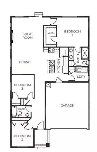 Bend, OR 97702,20508 Byron AVE #Lot#332