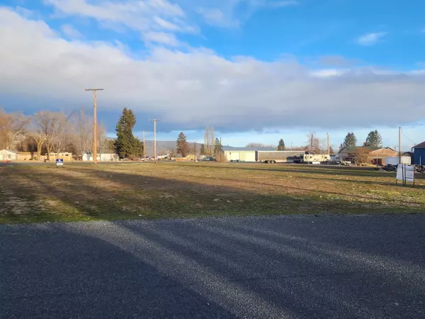 Malin, OR 97632,0 Front ST