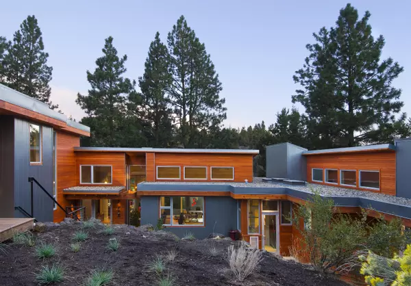 Bend, OR 97703,2275 Lakeside PL