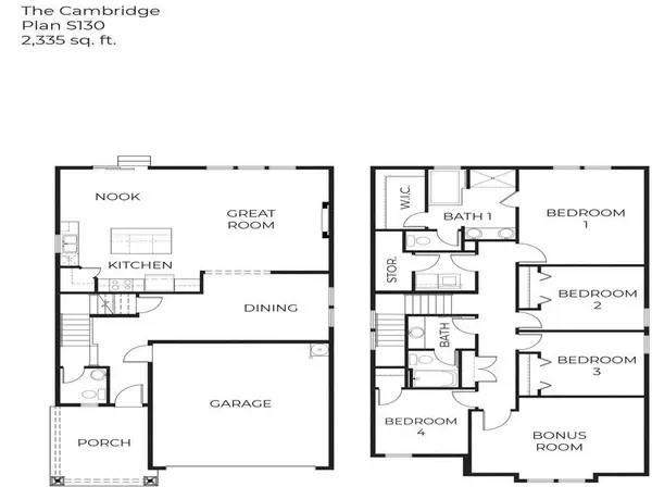 Bend, OR 97702,20634 Slate AVE #Lot#291