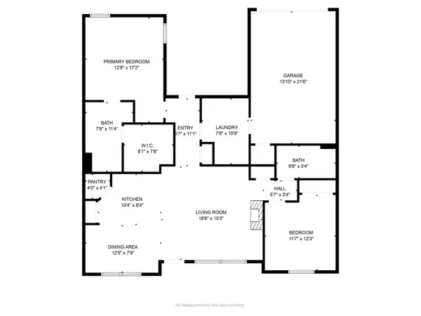 Redmond, OR 97756,4218 40th #Lot 129