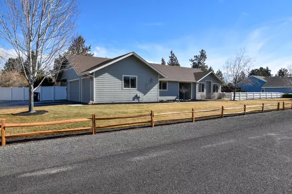 Terrebonne, OR 97760,9428 17th LN