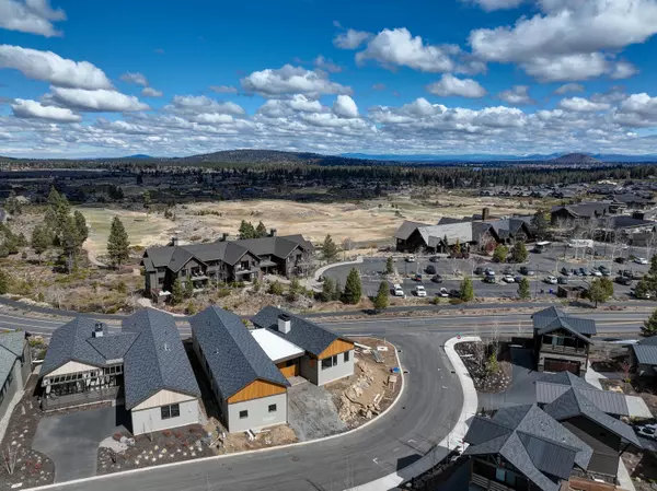 Bend, OR 97702,19211 Gateway LOOP #Lot 21