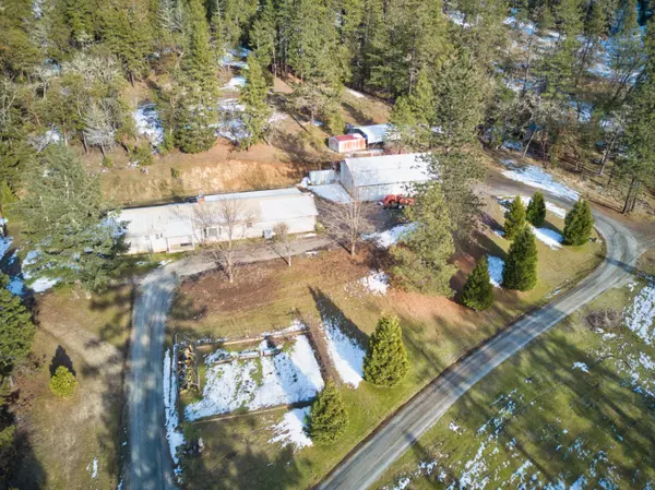 Grants Pass, OR 97527,847 Sleepy Hollow loop LOOP