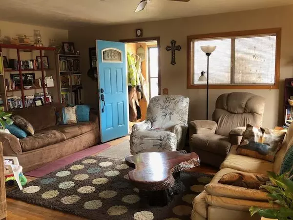 Dayville, OR 97825,315 SOUTH FORK RD