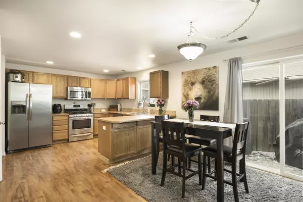 Bend, OR 97702,20090 Mount Faith PL