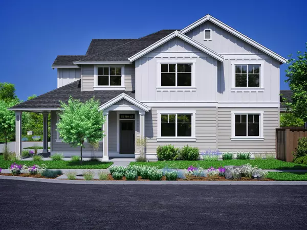 4290 47th PL, Redmond, OR 97756