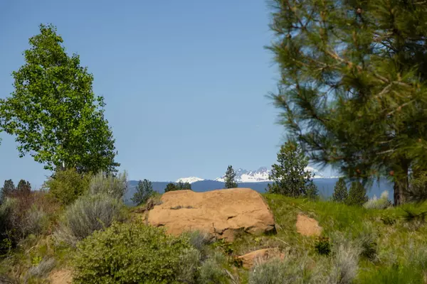 Bend, OR 97702,0 Hosmer Lake DR #Lot 289