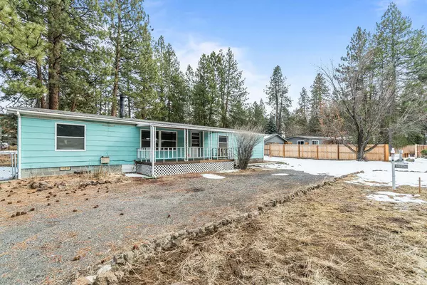 Bend, OR 97702,60924 McMullin DR