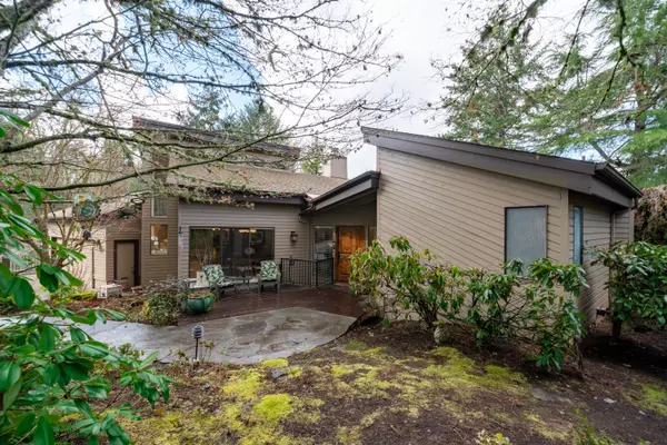 Salem, OR 97302,4553 Brock LOOP S