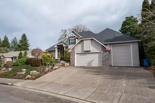 Salem, OR 97302,4736 Independence DR SE