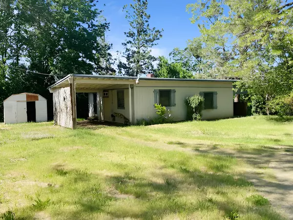 Merlin, OR 97532,191 Gibson ST