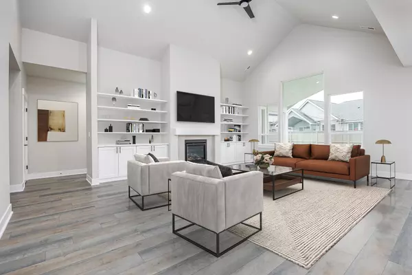 Redmond, OR 97756,4727 Badger Creek DR