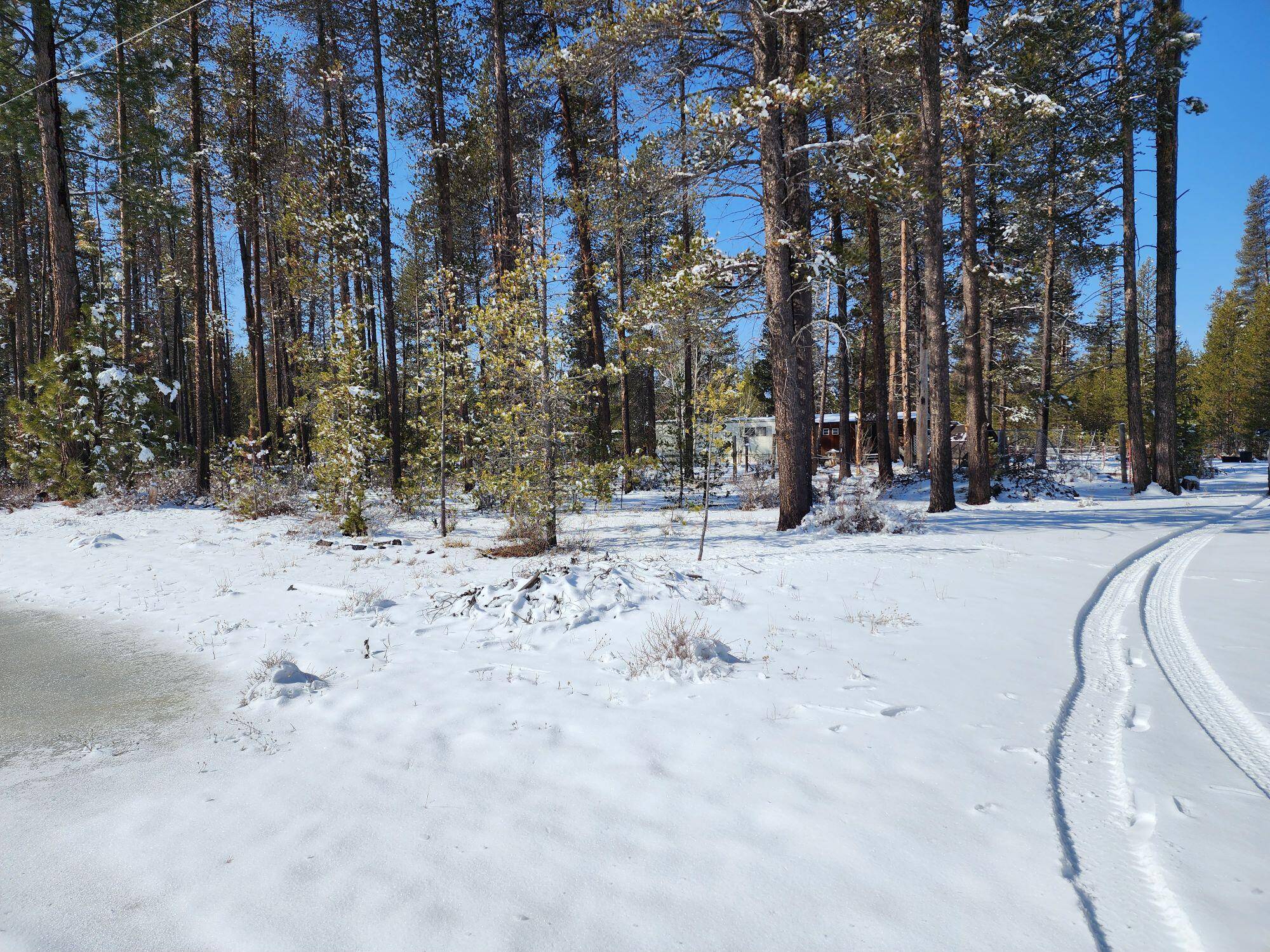 150260 Midstate RD, La Pine, OR 97739