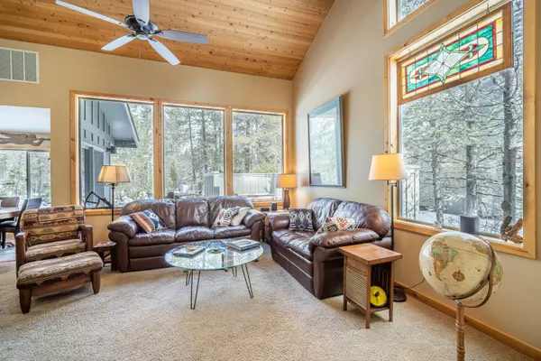 Sunriver, OR 97707,57729 Poplar LOOP