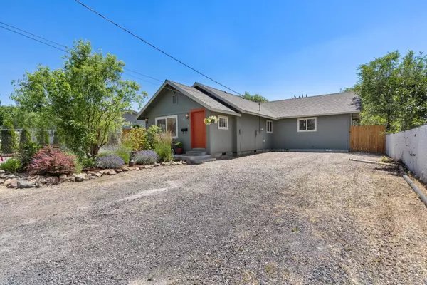 Redmond, OR 97756,2332 Timber AVE