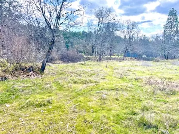 Merlin, OR 97532,1500 Russell RD