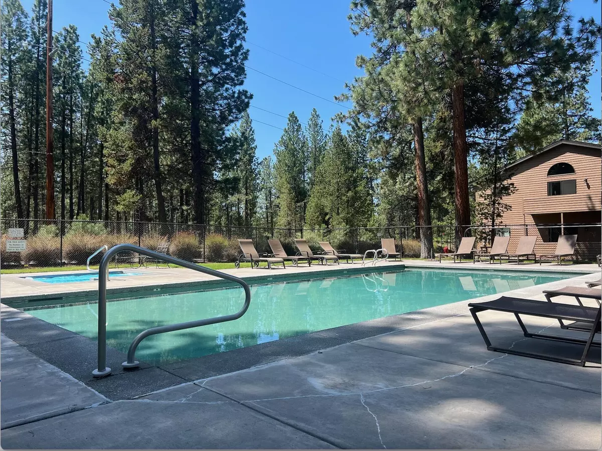 Sunriver, OR 97707,56856 Enterprise DR #D1