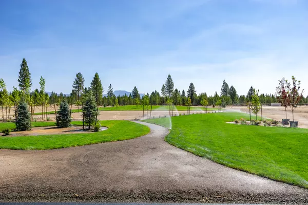 La Pine, OR 97739,51750 Jubilee Pine DR #Lot 91