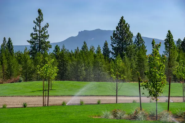 La Pine, OR 97739,Jubilee Pine DR #Lot 92