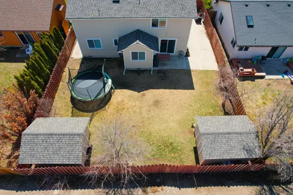 Redmond, OR 97756,757 Oak PL