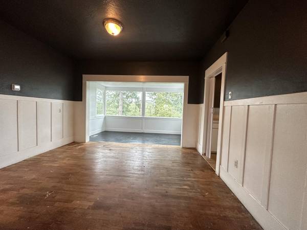 Butte Falls, OR 97522,310 Fir AVE