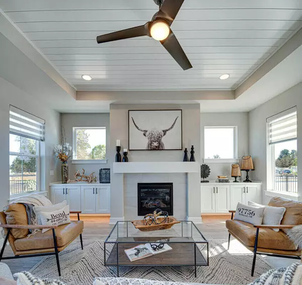 Bend, OR 97701,3767 Petrosa AVE