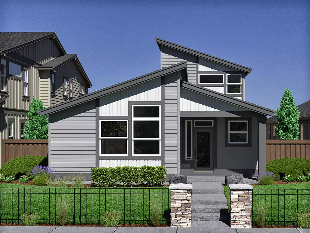 Bend, OR 97701,3767 Petrosa AVE