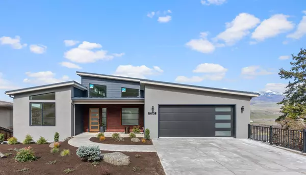 Ashland, OR 97520,1260 Ashland Mine RD