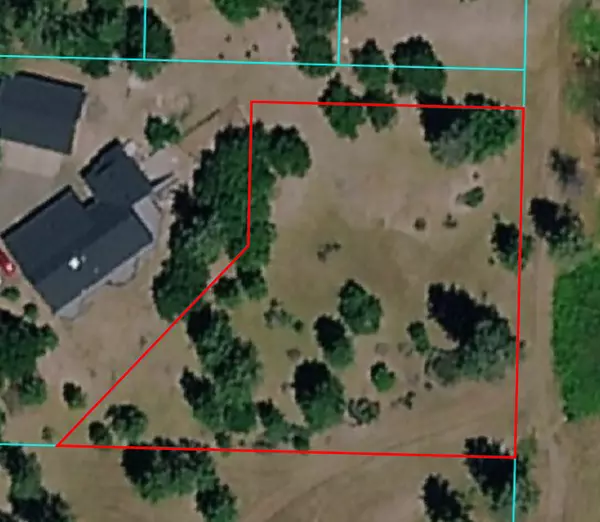 Shady Cove, OR 97539,Pinetop TER