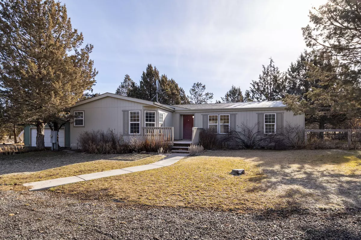 Prineville, OR 97754,13452 Southwood DR