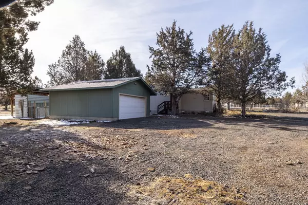 Prineville, OR 97754,13452 Southwood DR