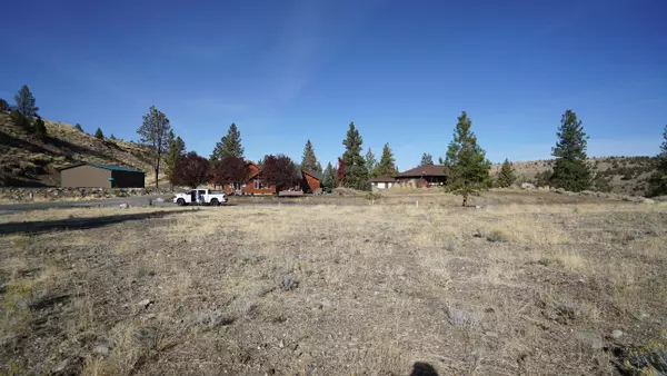 Canyon City, OR 97820,217 Elkview DR