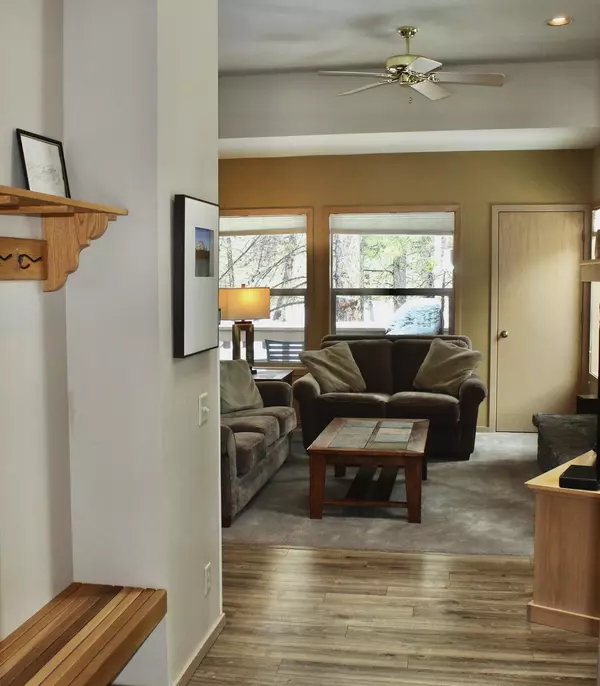 Sunriver, OR 97707,57357 Beaver Ridge LOOP #22B1