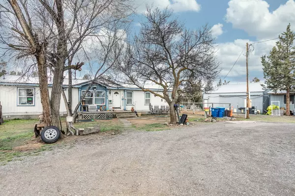 Redmond, OR 97756,1345 11th ST