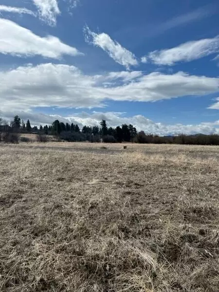 Lot 27 Clearview DR, Chiloquin, OR 97624